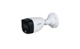 Dahua Dh Hac Hfw1209c Led 2mp Full Color Starlight Hdcvi Bullet Camera (2.8mm)